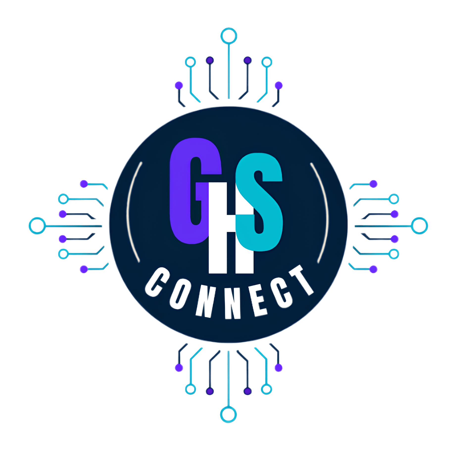 GHS ConnectPlus